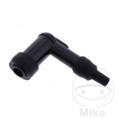 NGK Pipa de bujía LB10E 708.01.51