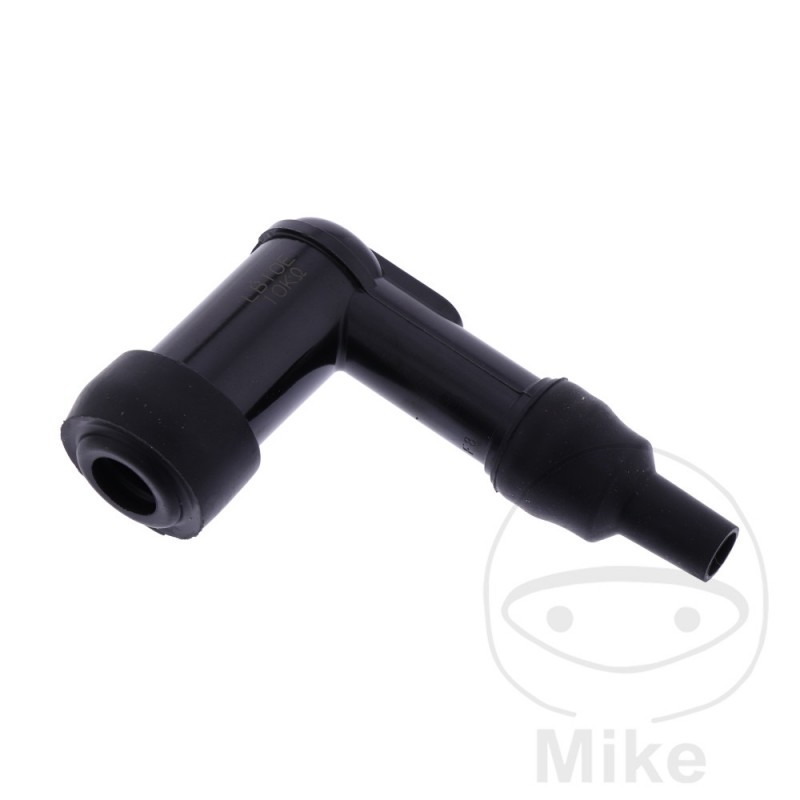 NGK Pipa de bujía LB10E 708.01.51
