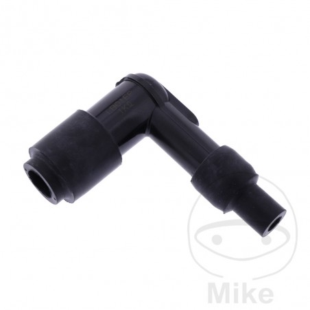 NGK Spark plug pipe LB01EP 708.01.52