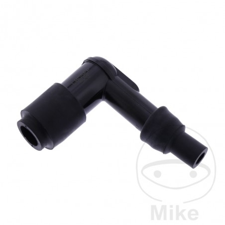 NGK Spark plug pipe LB05EP 708.01.54
