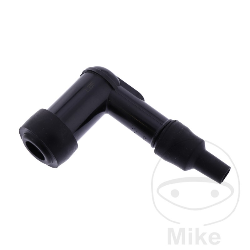 NGK Pipa de bujía LB-F 708.01.55