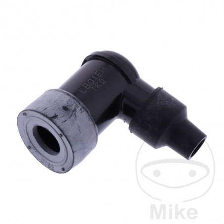 NGK Spark plug pipe LB01EH 708.01.56