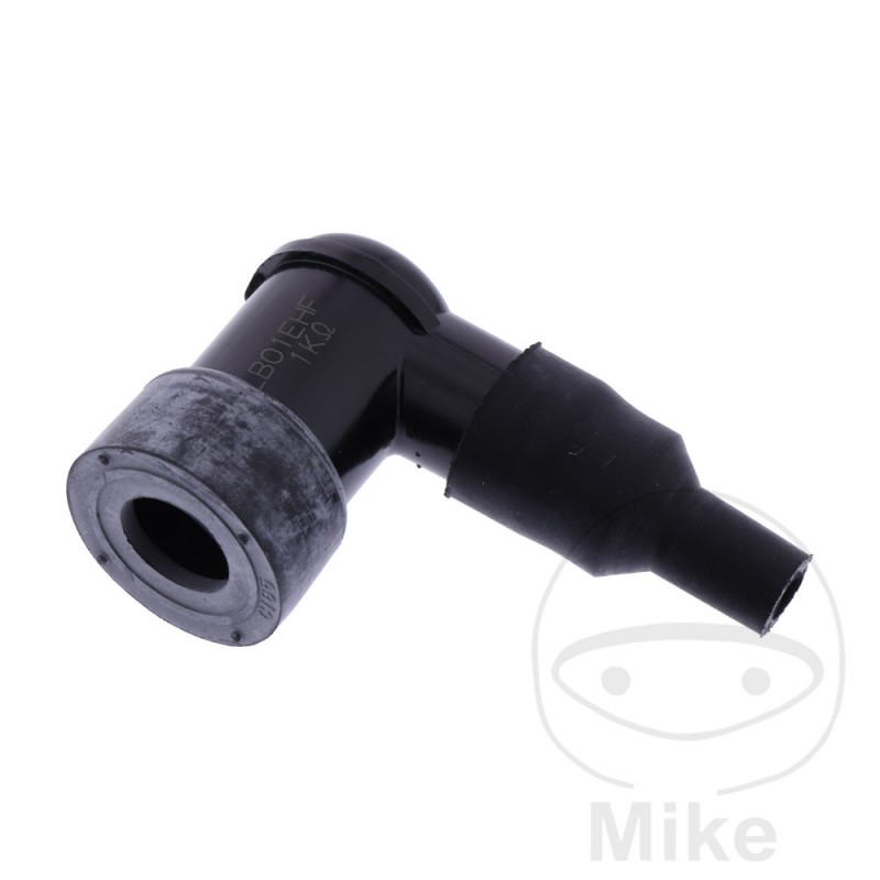 NGK Spark plug pipe LB01EHF 708.01.57