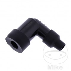 NGK Pipa de bujía LZEH 708.01.60