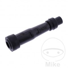 NGK Pipa de bujía SB05E 708.01.62