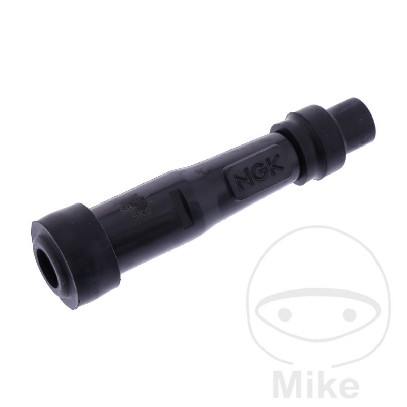 NGK Pipa de bujía SB05E 708.01.62