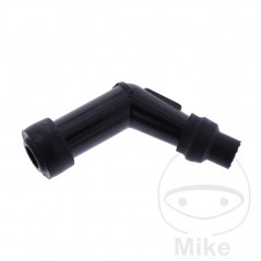 NGK Spark plug pipe VB05E 708.01.64