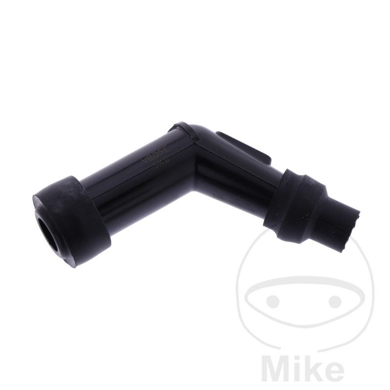 NGK Spark plug pipe VB05E 708.01.64