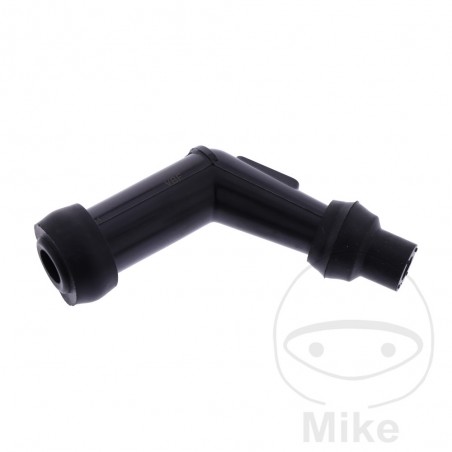 NGK Spark plug pipe VB 708.01.65