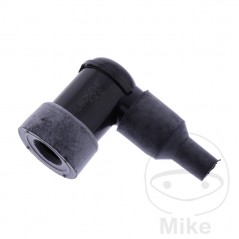 NGK Pipa de bujía LB05EHF 708.02.00