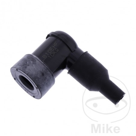 NGK Spark plug pipe LB10EHF 708.02.01