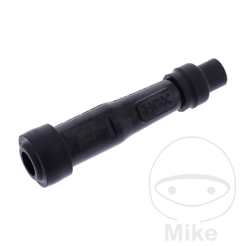 NGK Spark plug pipe SB01F 708.02.06