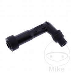 NGK Spark plug pipe XD10F 708.02.12