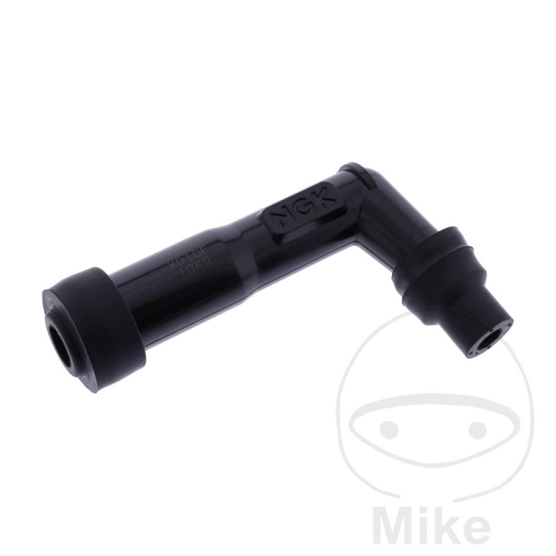 NGK Spark plug pipe XD10F 708.02.12