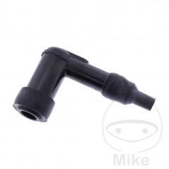 NGK Spark plug pipe LB01FF 708.02.93