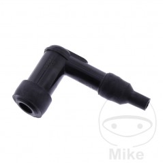 NGK Spark plug pipe LB05FF 708.02.96
