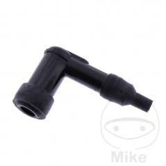 NGK Spark plug pipe LB10FF 708.02.98