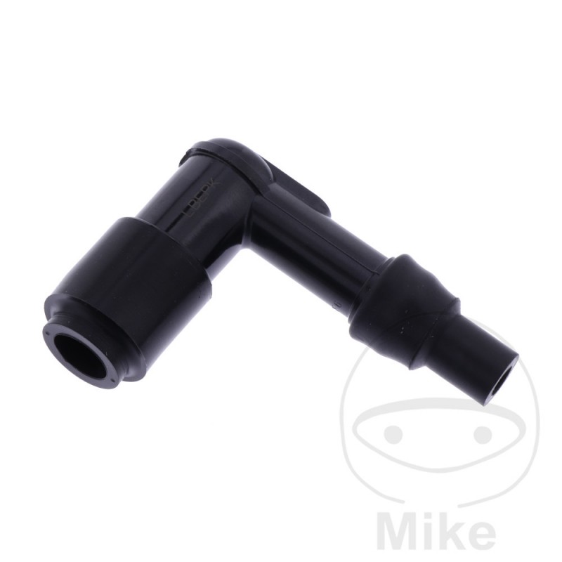 NGK Pipa de bujía LBEPK 708.02.99