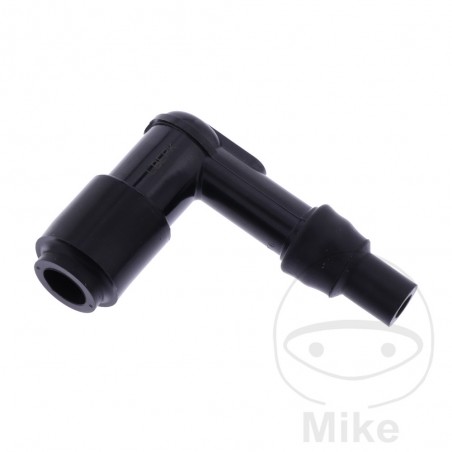 NGK Spark plug pipe LBEPK 708.02.99