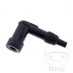 NGK Spark plug pipe LD01F 708.03.00