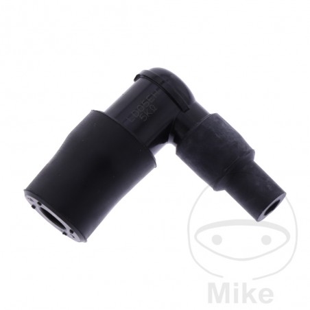 NGK Spark plug pipe LD05EH 708.03.01
