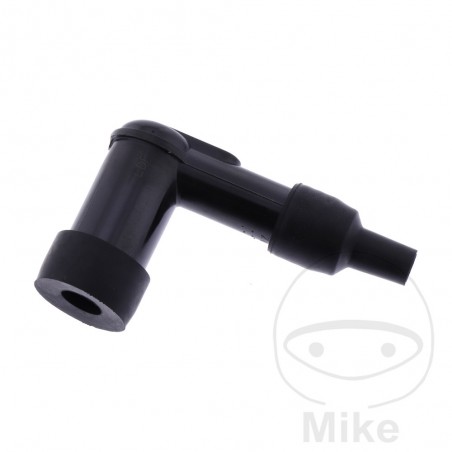 NGK Spark plug pipe LD-F 708.03.04