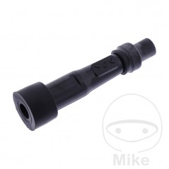NGK Spark plug pipe SB05FP 708.03.14