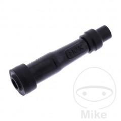NGK Spark plug pipe SD10F 708.03.18