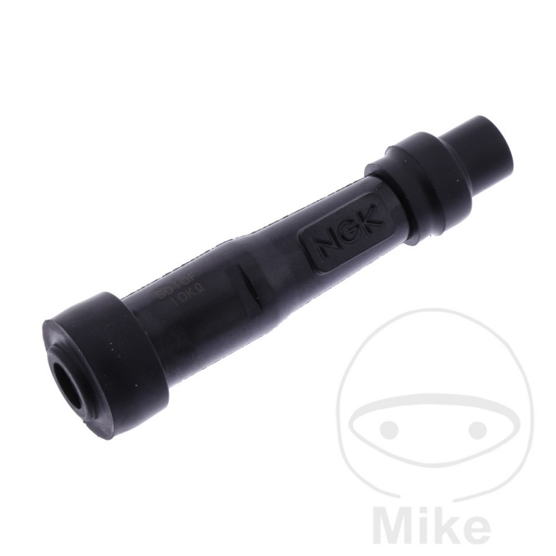 NGK Spark plug pipe SD10F 708.03.18