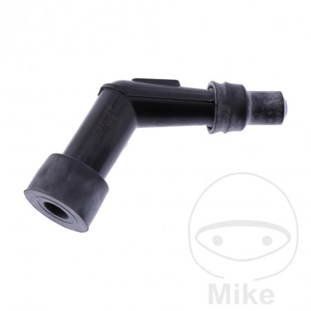 NGK Spark plug pipe VB05FP 708.03.26