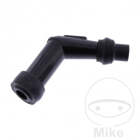 NGK Spark plug pipe VB10F 708.03.27