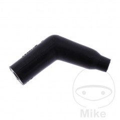 NGK Pipa de bujía VD05FML 708.03.29