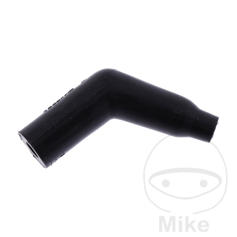 NGK Pipa de bujía VD05FML 708.03.29