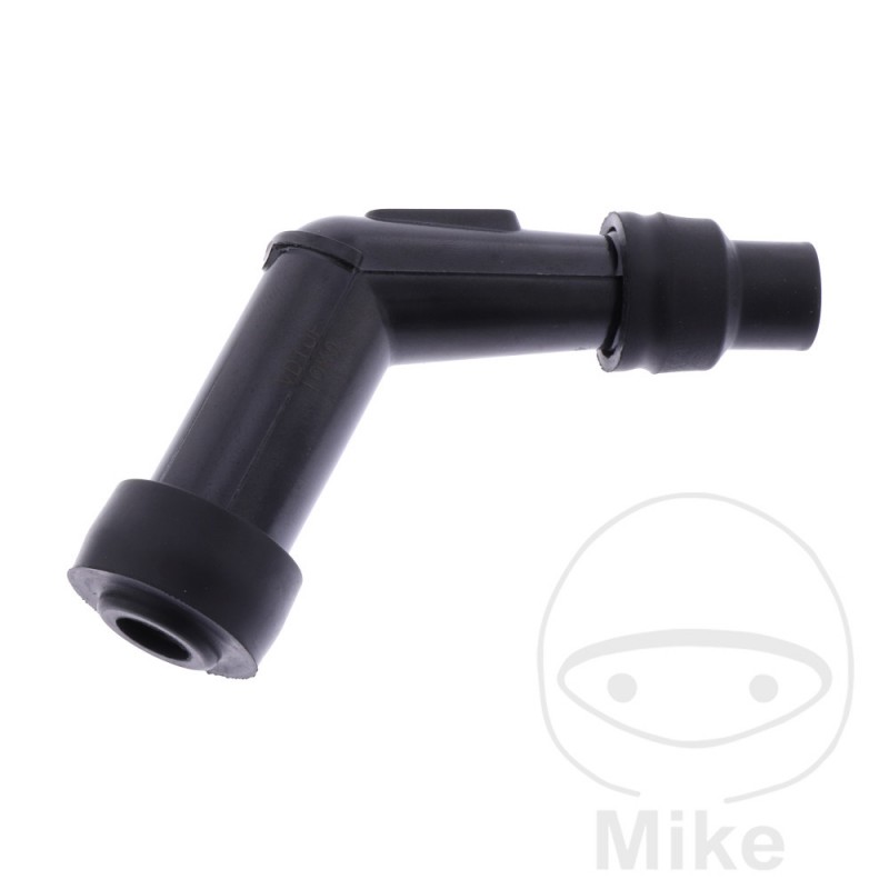 NGK Pipa de bujía VD10F 708.03.30
