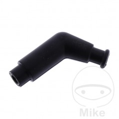 NGK Pipa de bujía VF05EMK 708.03.32
