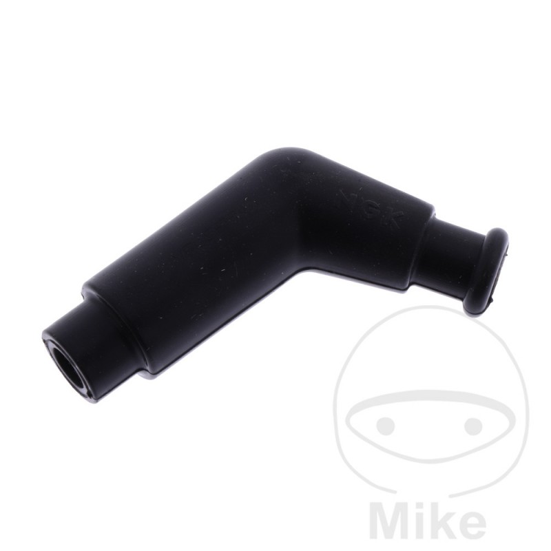 NGK Pipa de bujía VF05EMK 708.03.32