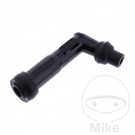 NGK Spark plug pipe XB10F 708.03.33