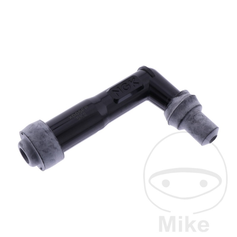 NGK Spark plug pipe XD05FP 708.03.34