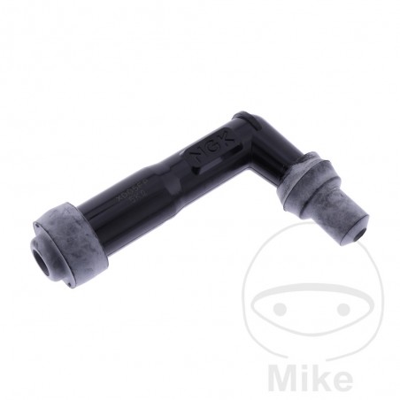 NGK Spark plug pipe XD05FP 708.03.34