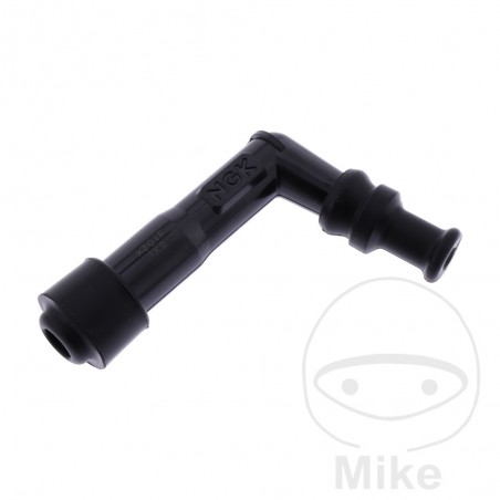 NGK Spark plug pipe XZ01F 708.03.35