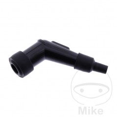 NGK Spark plug pipe YB01F 708.03.38