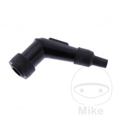 NGK Spark plug pipe YB10F 708.03.39
