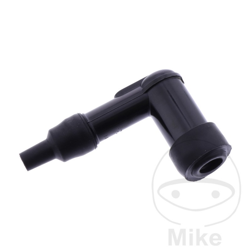 NGK Pipa de bujía LB05F ALTN: 7080383 708.50.04