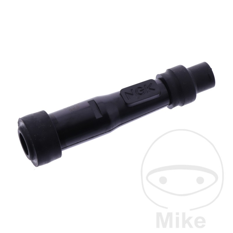 NGK Pipa de bujía SB05F ALTN: 7080371 708.50.38