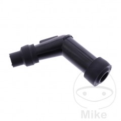 NGK Spark plug pipe VB05F 708.50.53