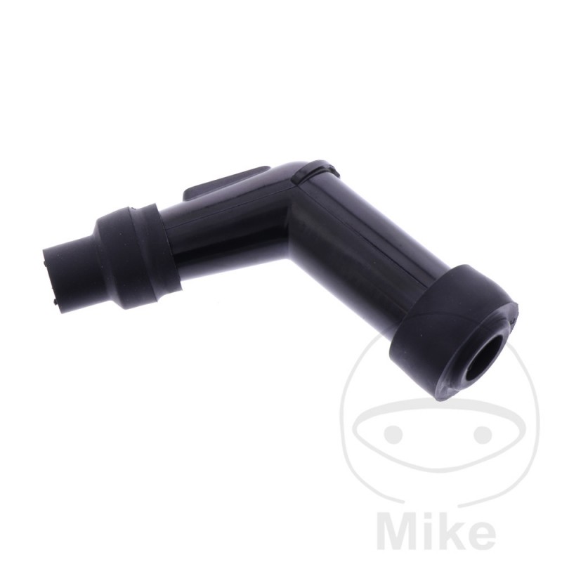 NGK Pipa de bujía VB05F 708.50.53