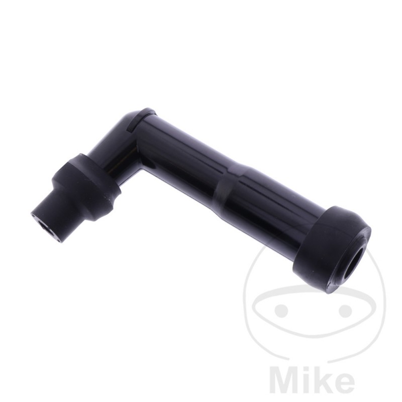 NGK Pipa de bujía XB05F 708.50.79