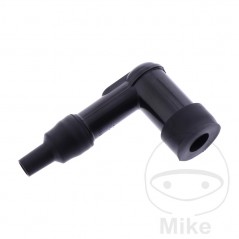 NGK Pipa de bujía LD05F 708.51.03