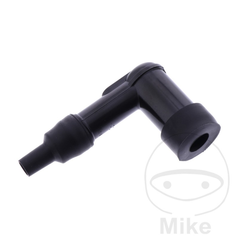 NGK Pipa de bujía LD05F 708.51.03