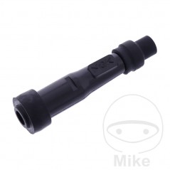 NGK Spark plug pipe SD05F 708.51.11